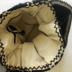 Anthropologie | Bags | Ali Rapp Anna Sui For Anthropologie Bag | Poshmark